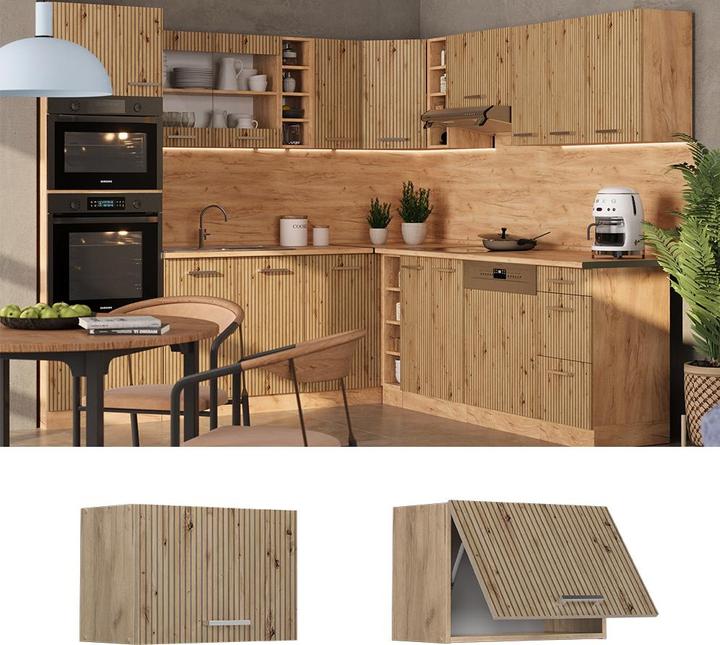 Produktbild Vicco R-Line