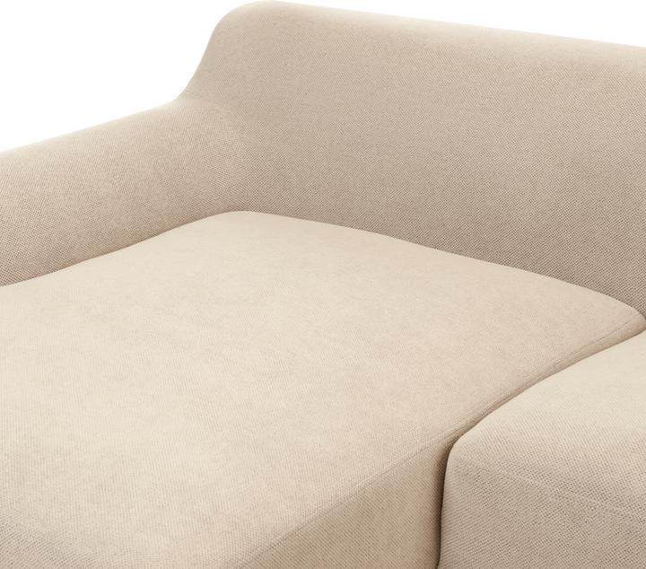 Produktbild Beliani Sosjo (Ecksofa)