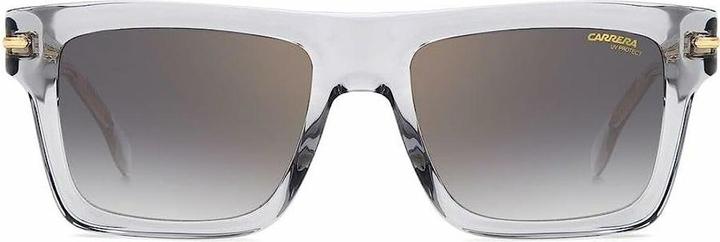 Produktbild Carrera 305/S