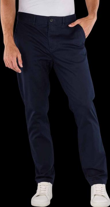 Immagine prodotto Scotch & Soda 10019798 (W32/L32)