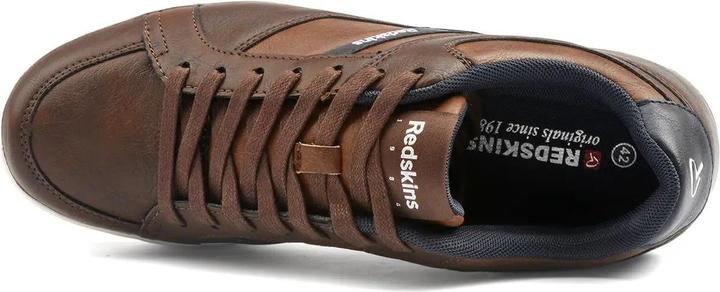 Image du produit Redskins Gandhi (40)