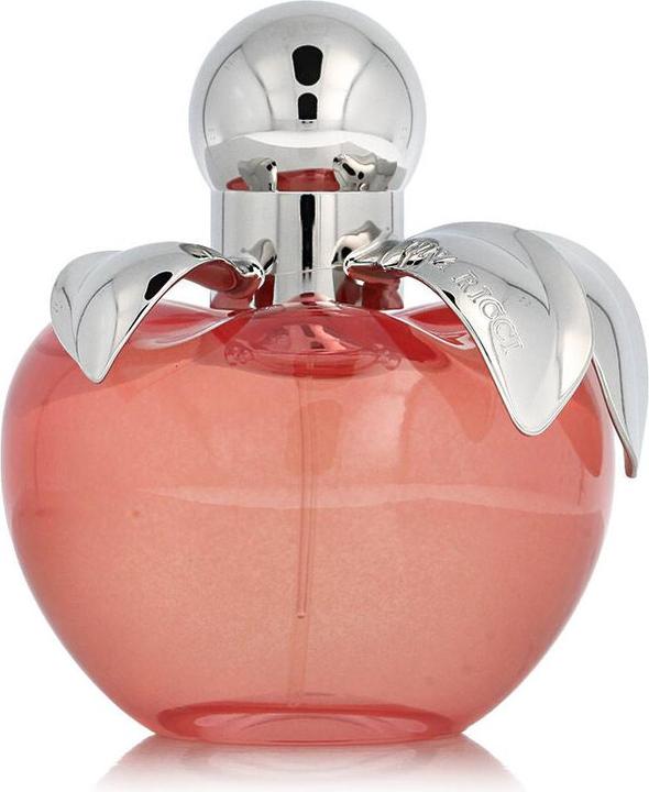Nina Ricci Eau de Toilette ricaricabile (Eau de toilette, 80 ml)