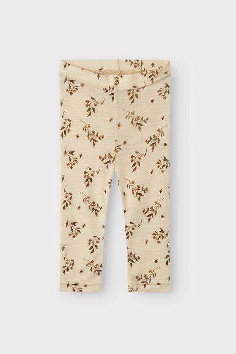 Produktbild Name it Print Leggings (56)