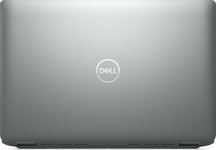 Produktbild Dell 5450