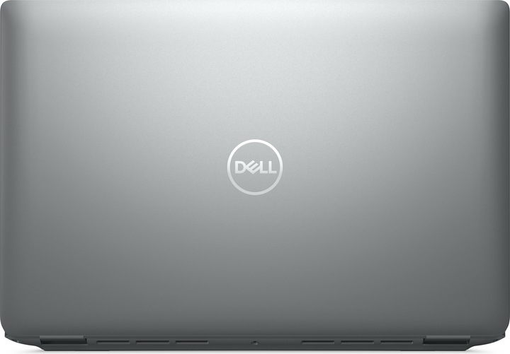 Immagine prodotto Dell 5450