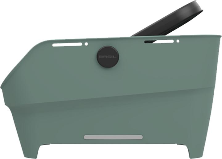 Produktbild Basil Cento Neo MIK (21 l)