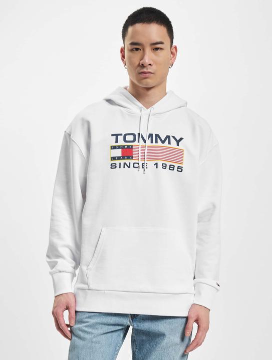 Produktbild Tommy Hilfiger Hoodie (L)