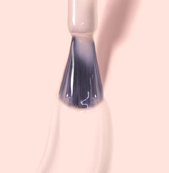 Immagine prodotto Londontown Lacur (Cheerio, Smalto)