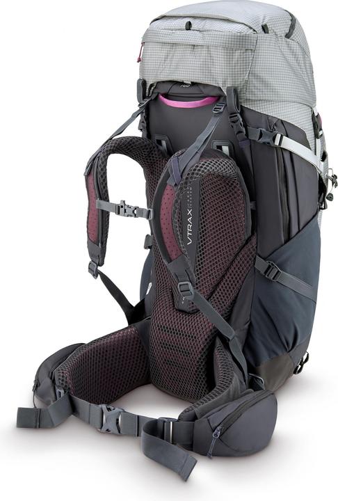 Produktbild Rab Women's Hyperon 65 ND (65 l)