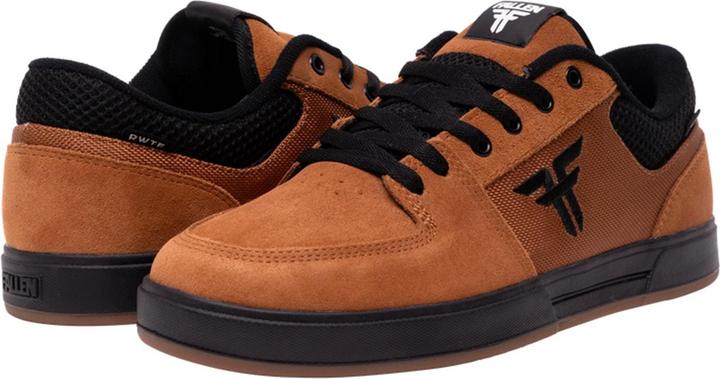 Immagine prodotto Fallen Patriot (44.5)