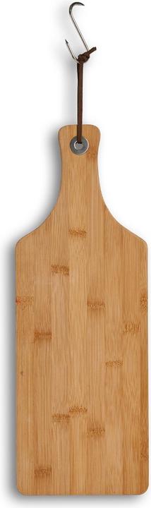 Actual product image Zeller Present Cutting / serving board