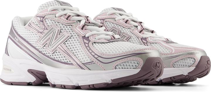 Immagine prodotto New Balance U740PK2 (40)