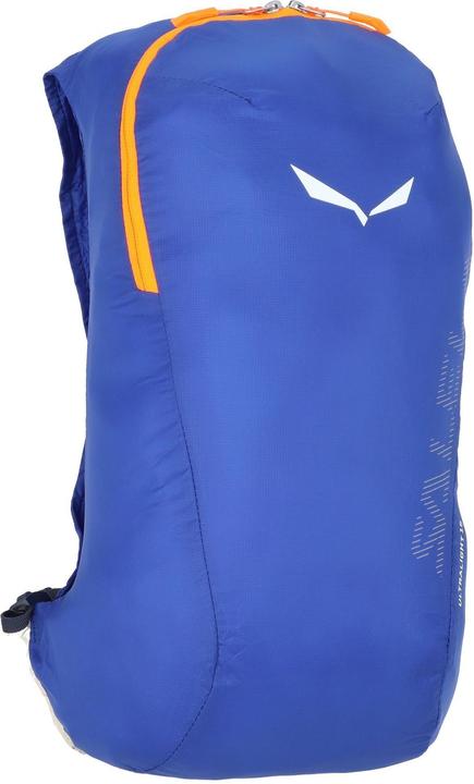 Image du produit Salewa Sac à dos Ultralight L (15 l)