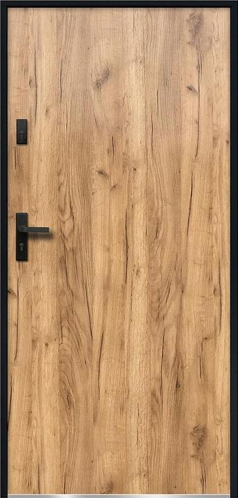 Produktbild Vente-unique Agueda