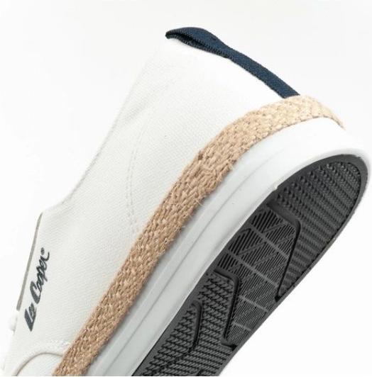 Image du produit Lee Cooper Schuhe (43)