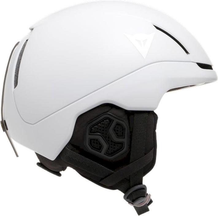 Image du produit Dainese Elemento Mips (55 - 58 cm, L, M)