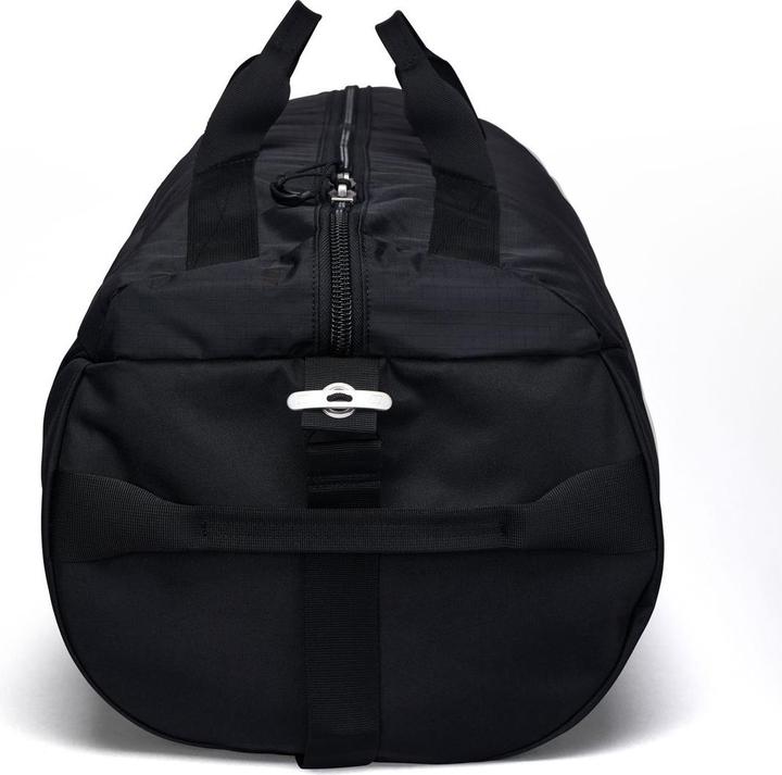 Produktbild Berghaus Carry All Mule 50 (50 l)