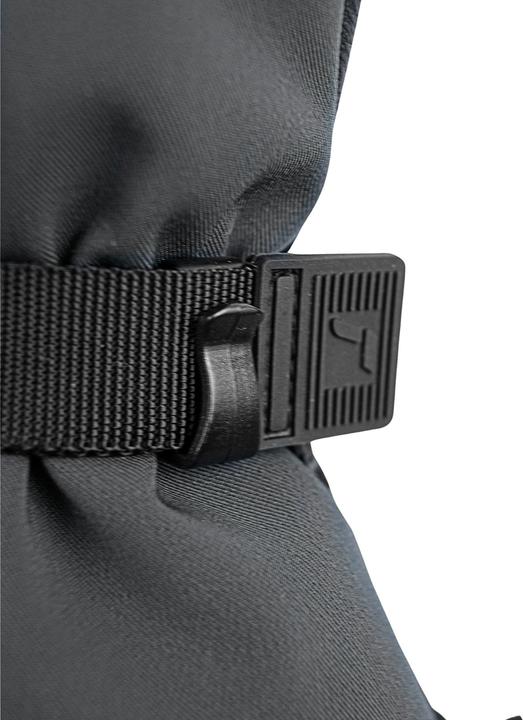 Produktbild Reusch Discovery GORE-TEX (7.5)