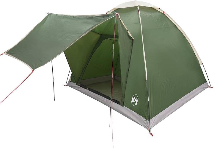 Produktbild vidaXL Campingzelt (2.30 kg, 2 Personen)
