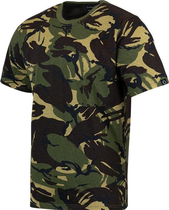 Produktbild Speero TShirt Baumwolle (L)