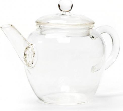 Immagine prodotto Paper & Tea Set di tè con delizie cinesi (550 g)