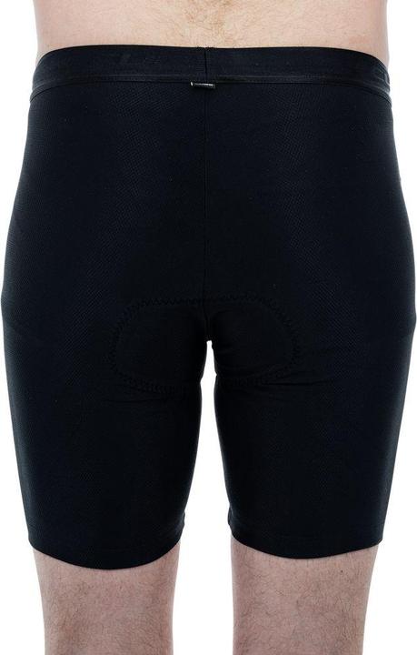 Image du produit Cube Bike Short CUBE Liner (M)