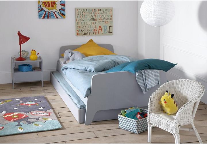 Immagine prodotto La Redoute Interieurs Adil