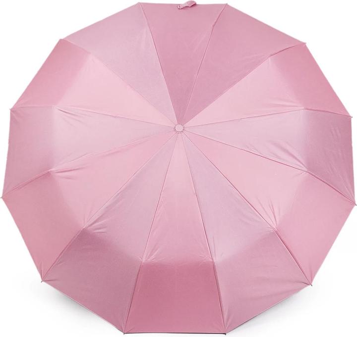 Image du produit Oliver Weber Collection Parapluie pliable automatique pour femme