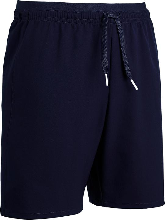 Produktbild Kipsta Viralto