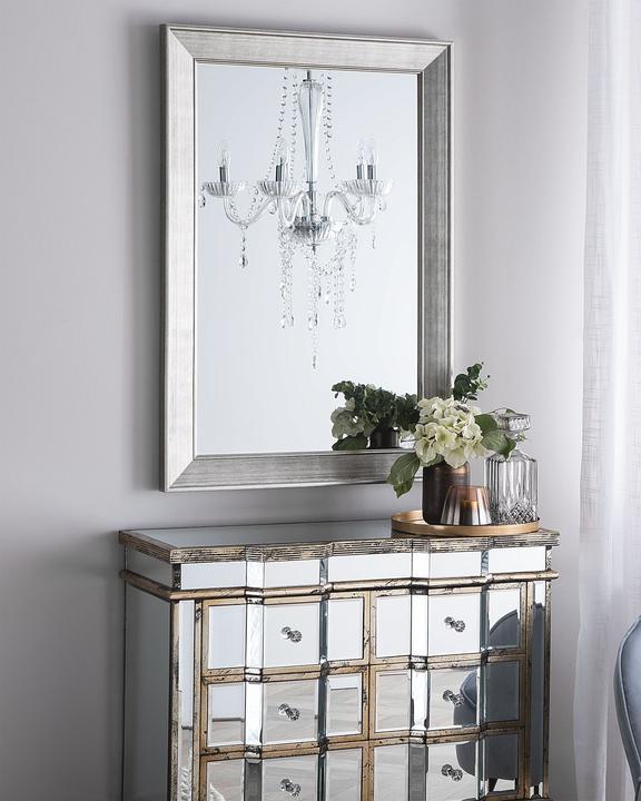 Immagine prodotto Beliani Bubry (61 x 91 cm)