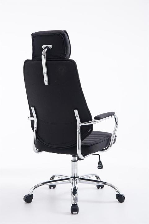 Produktbild CLP Rako