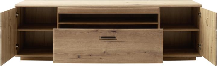 Produktbild DXRacer Naxos (195 x 50 x 61 cm)