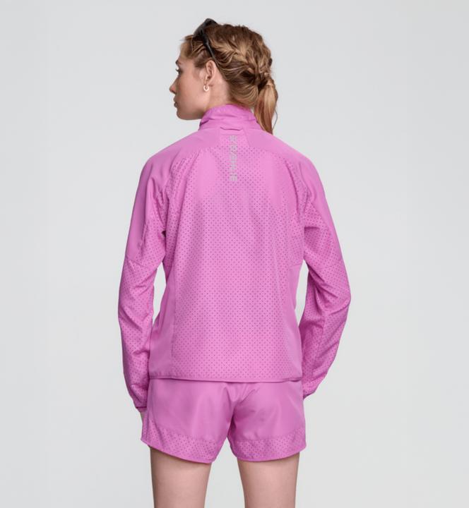 Immagine prodotto Daehlie W Jacket Air (M)