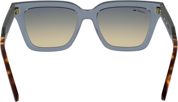 Produktbild Lacoste L6063S 038