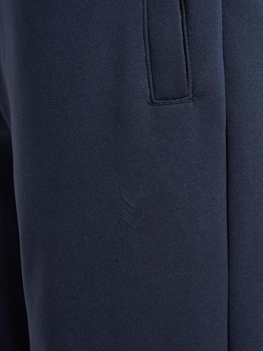 Image du produit hummel Defender (L)