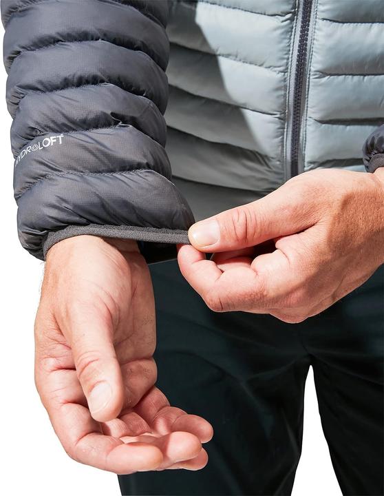 Immagine prodotto Berghaus Synthetisch isolierte Vaskye Jacket (58, XXL)