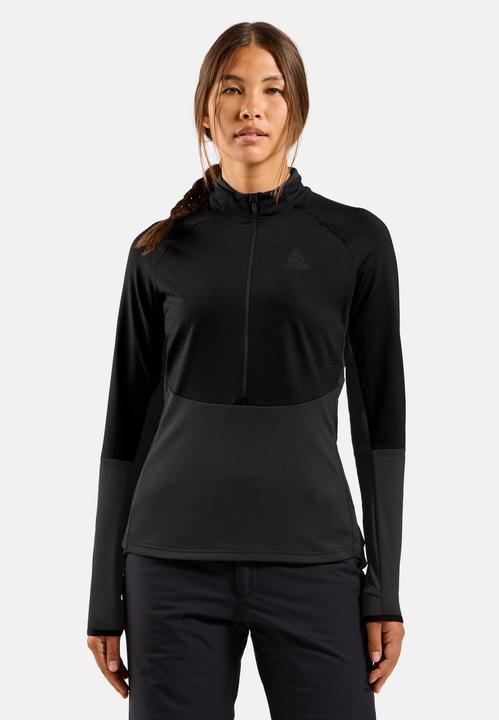Image du produit Odlo Descent Ceramiwarm (S)