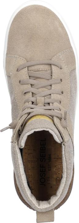 Actual product image Josef Seibel Wilma 01 (40)