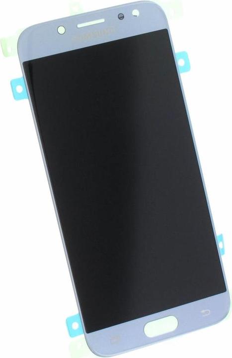 Actual product image Samsung LCD Assembly (Display, Galaxy J5 (2017))