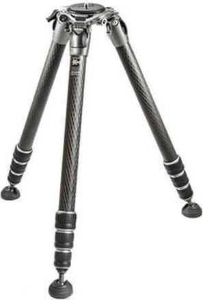 Produktbild Gitzo trikojis GT3543LS Systematische Serie 3 (Carbon)
