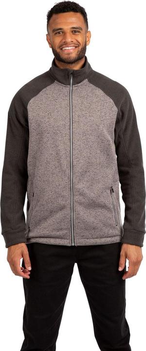 Produktbild Trespass Sonstown Fleecejacke (M)