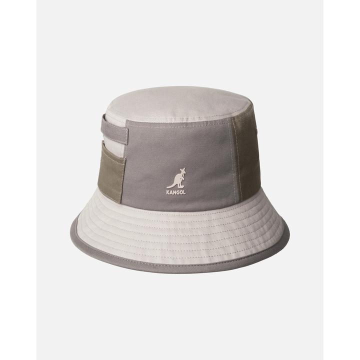 Image du produit Kangol Cargo Colors