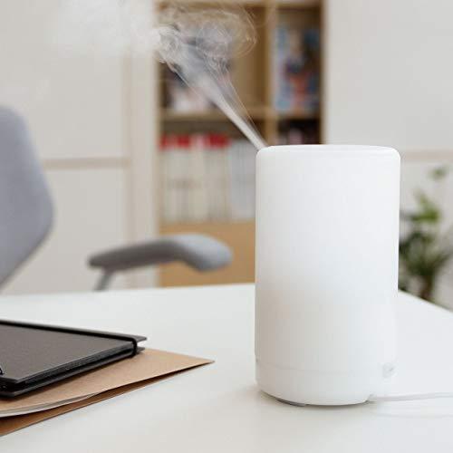 Produktbild Muji Aroma Diffusor