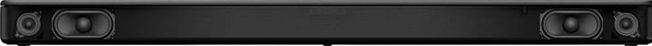 Image du produit Sony Ht-Sf150 (120 W, Stéréo)