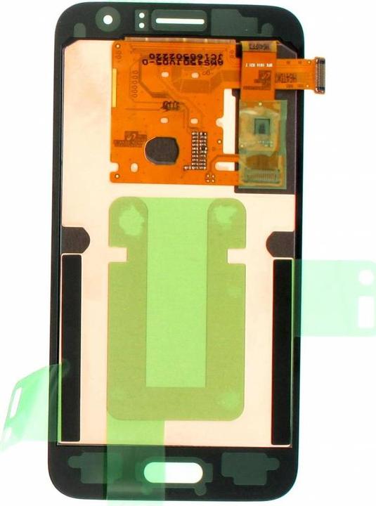 Produktbild Samsung LCD Assembly (Display, Galaxy J1 (2016))