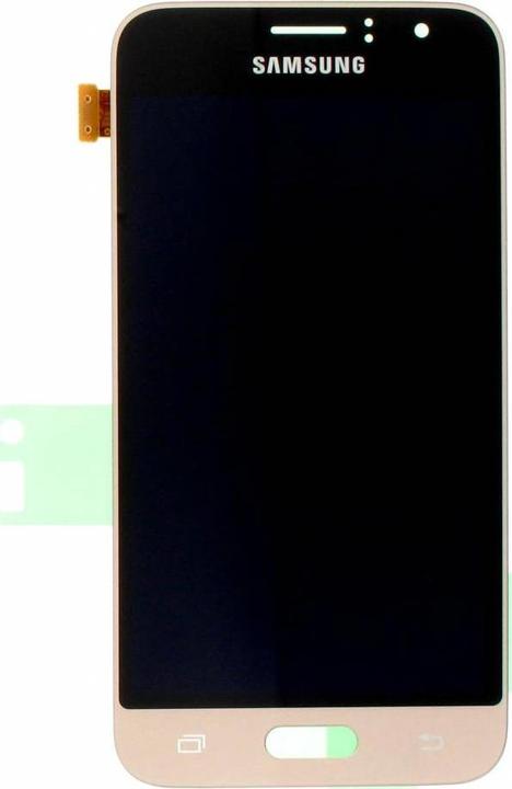 Produktbild Samsung LCD Assembly (Display, Galaxy J1 (2016))