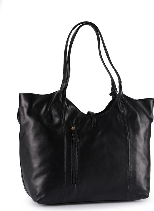 Immagine prodotto Picard Whisper Shoulder Bag (22 l)