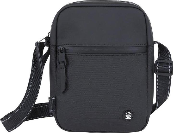 Immagine prodotto Oberthur Cork