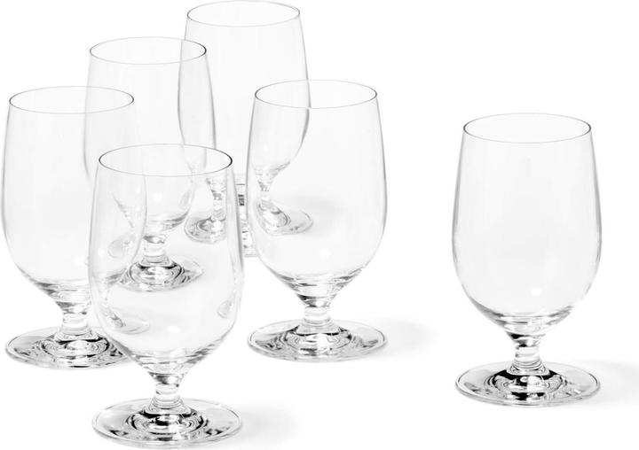Actual product image Leonardo Ciao+ (0.22 l, 1 x)