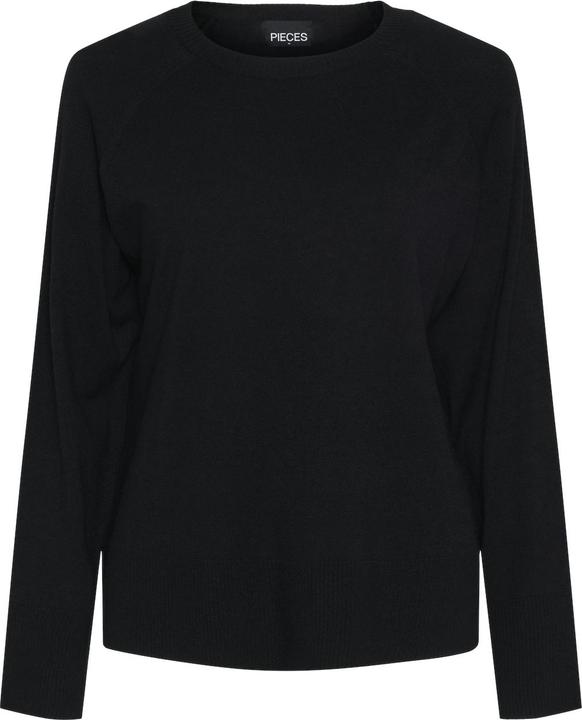 Produktbild Pieces PCSIA Strickpullover (L)